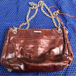 Rebecca Minkoff Bag